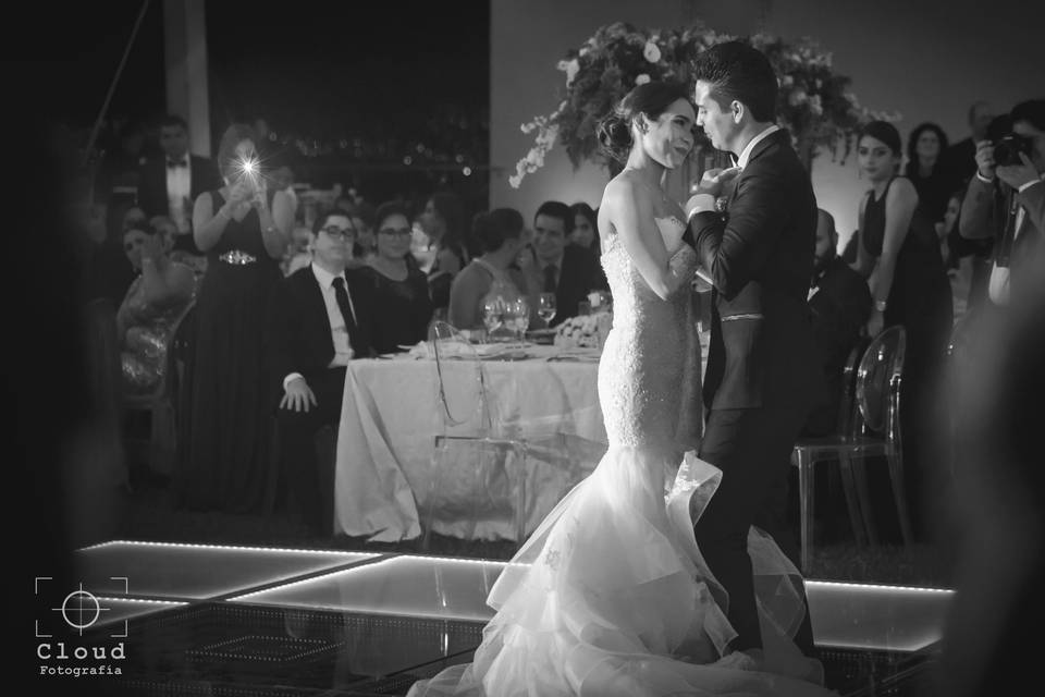 Boda Tuxtla