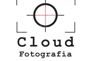 Cloud Fotografía