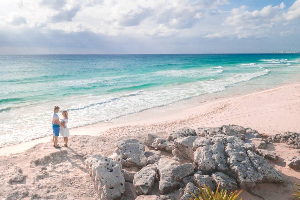 Playa Forum, Cancun