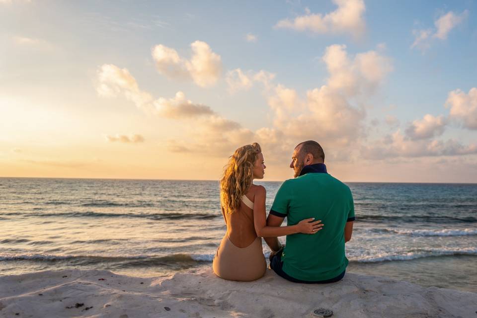 Playa Forum, Cancún