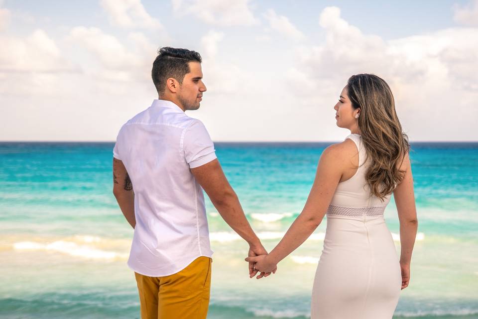 Playa Forum, Cancún