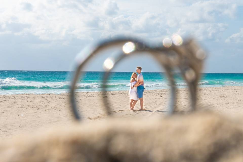 Playa Forum, Cancun