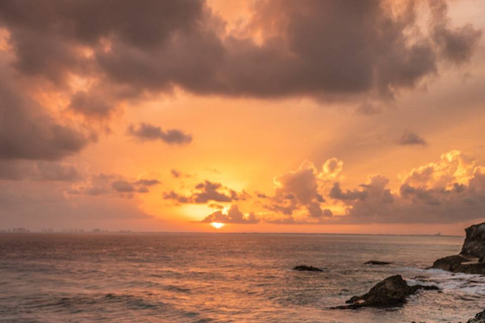 Isla Mujeres