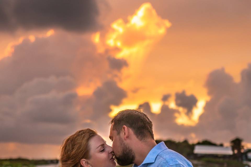 Isla Mujeres