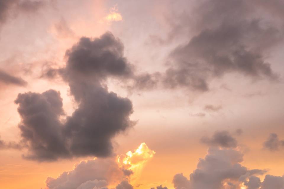 Isla Mujeres