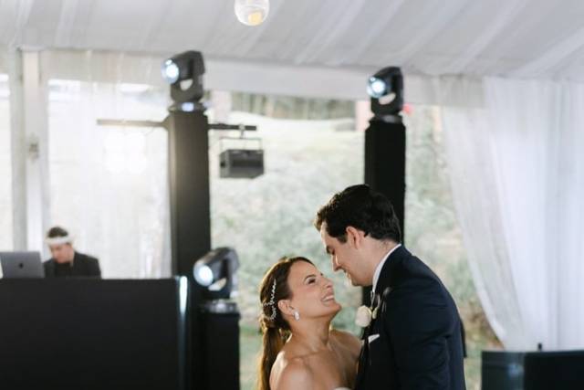 Boda