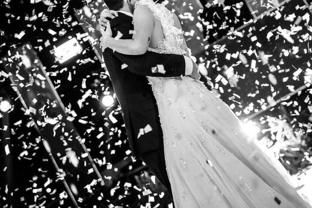 Boda