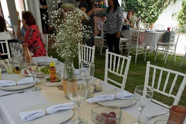 Bodas
