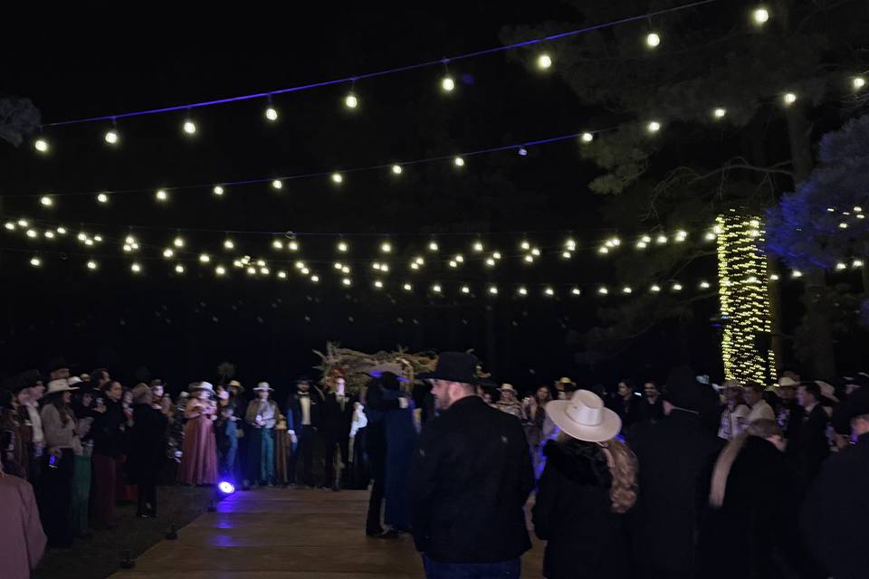 Boda