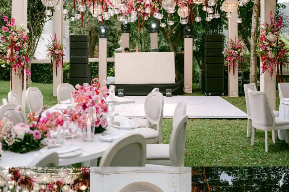 Boda