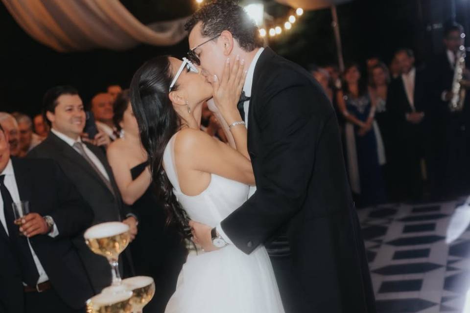 Boda