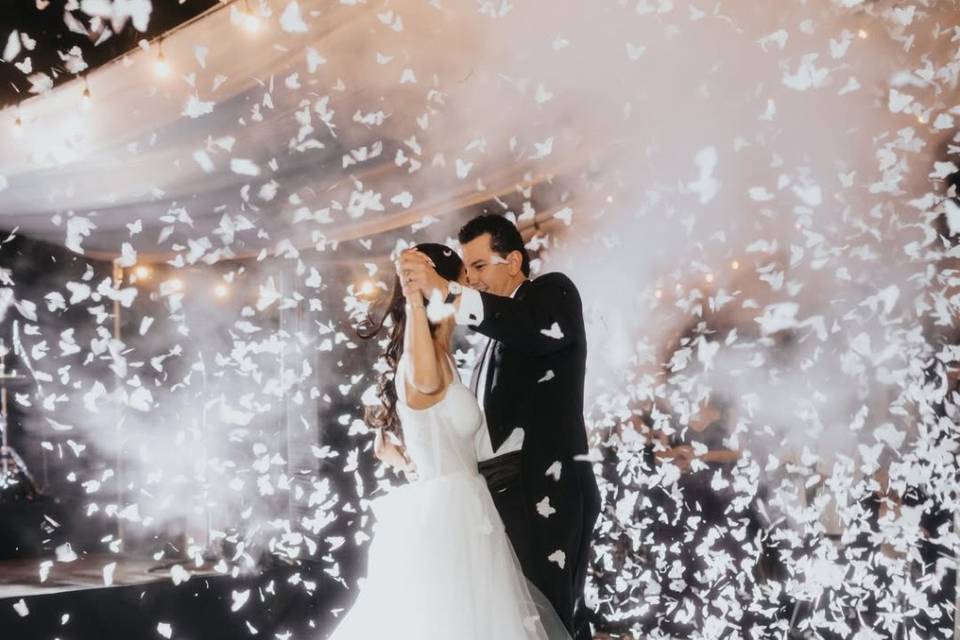 Boda