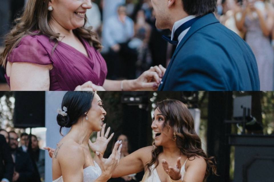 Boda
