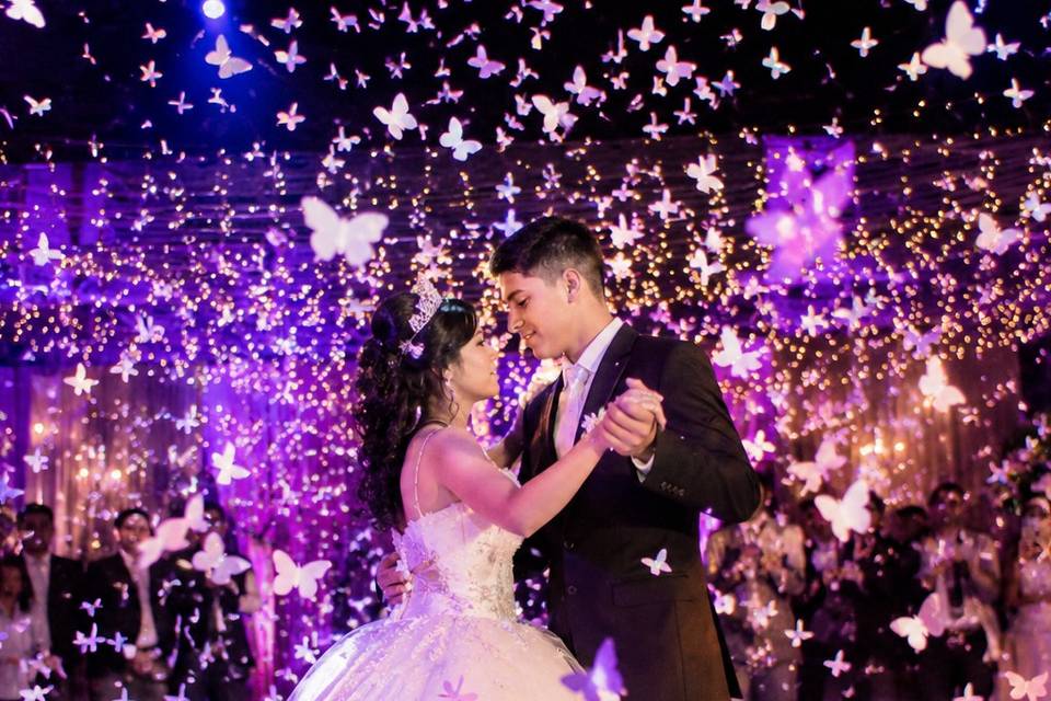 Boda