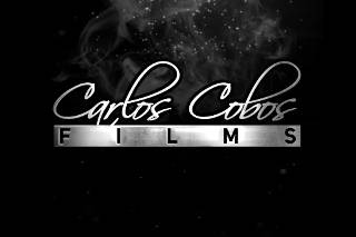 Carlos Cobos Films