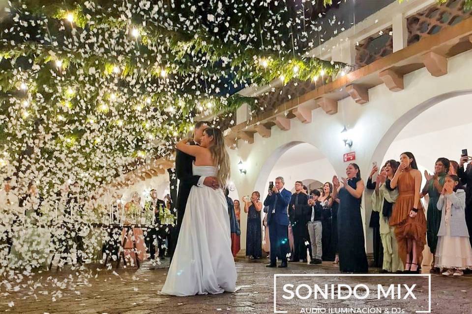 Boda