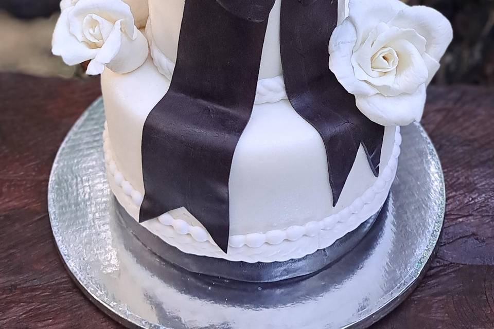 Cenote para ceremonias y celebraciones nupciales