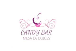 Candy Bar