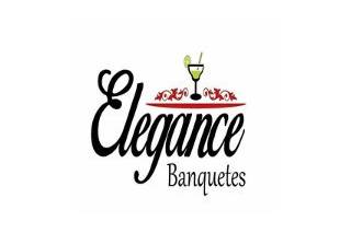 Elegance Banquetes logo