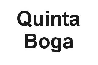 Quinta boga logo