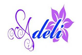 Adeli logo