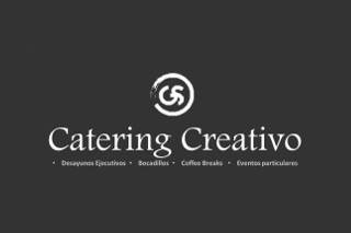 Catering Creativo