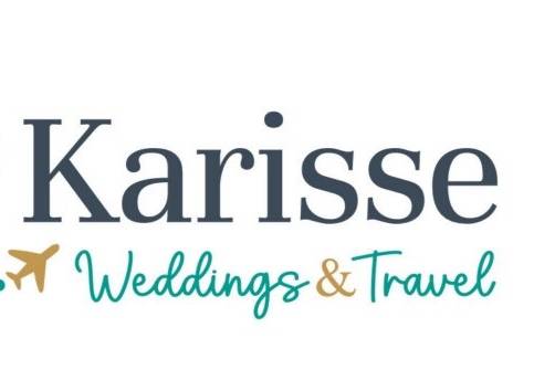 Karisse Weddings & Travel