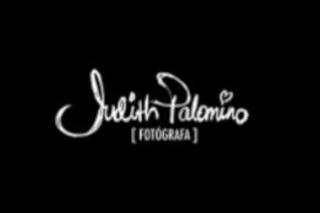 Judith Palomino Fotógrafa