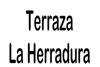 Terraza La Herradura