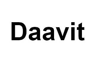 Daavit Logo