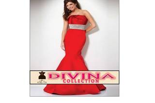 Divina Collection