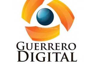 Guerrero Digital