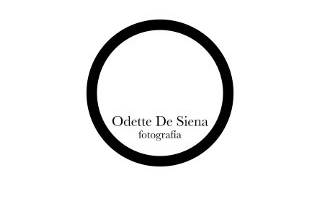 Odette De Siena Fotografía