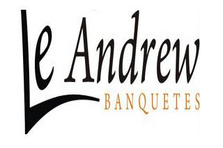 Le Andrew Banquetes