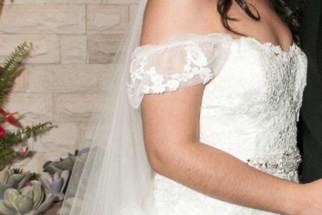Novia