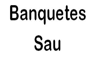 Banquetes Sau