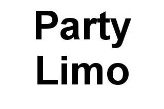 Party Limo