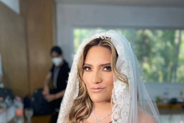 Nataly Mosser