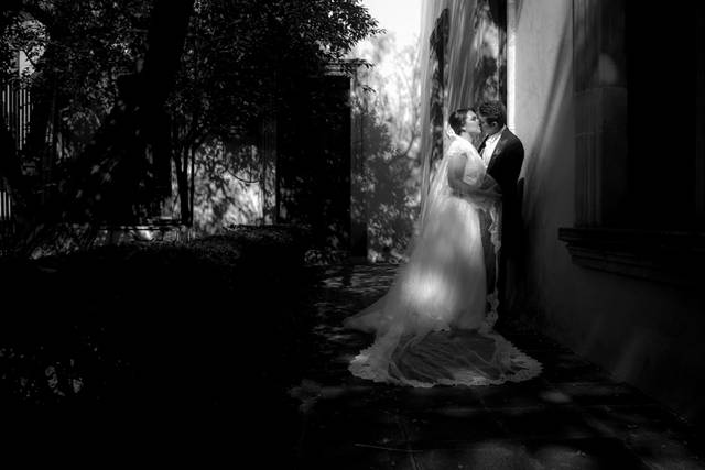 Reno García Fotógrafo