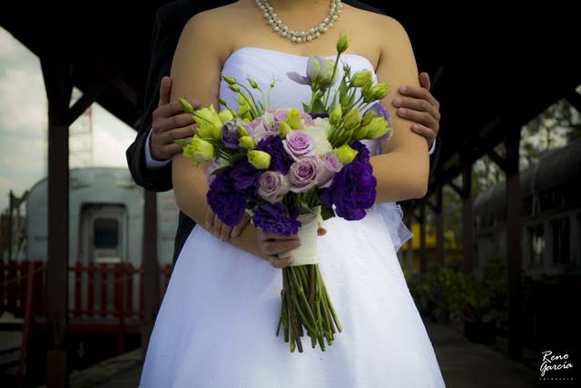 Reno García Fotografía