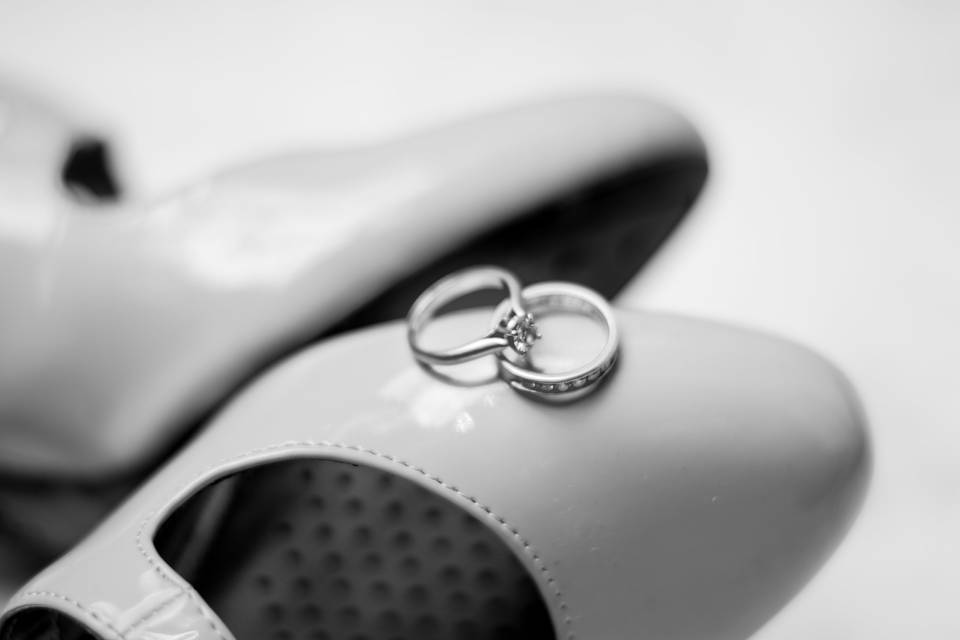 Anillos