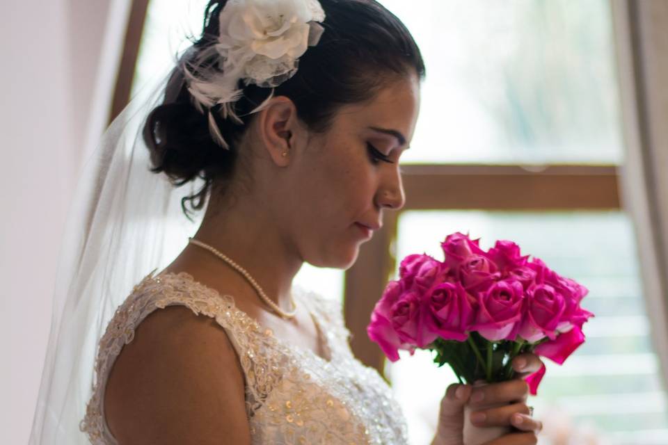 Novia