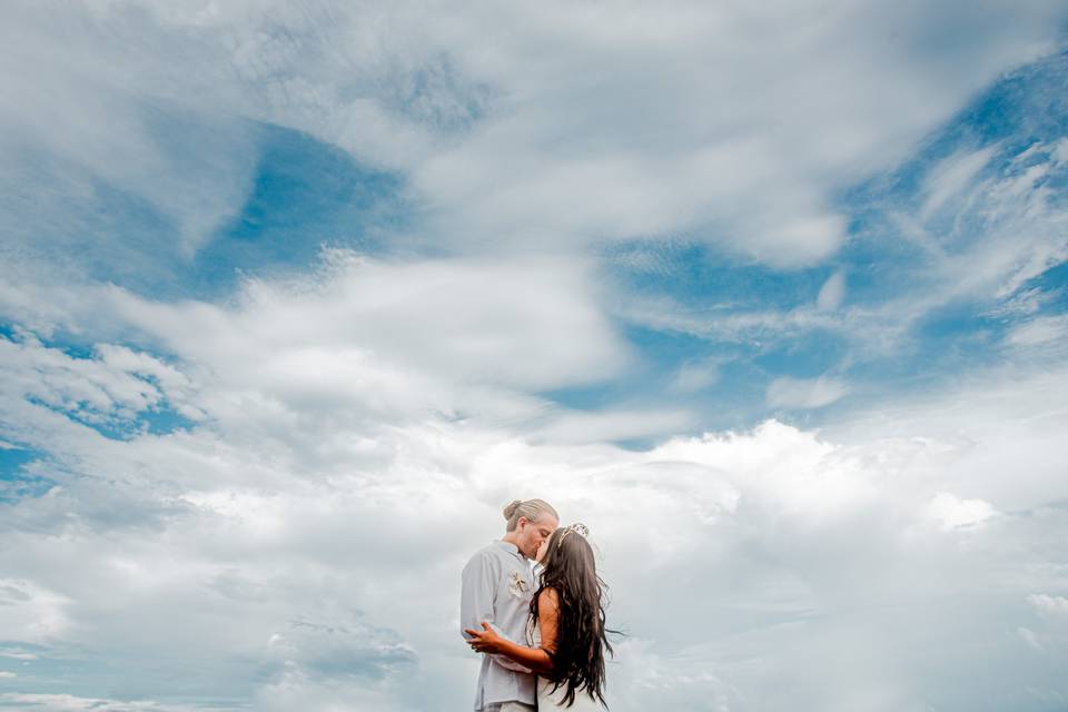 A & K | Wedding Maya Tulum