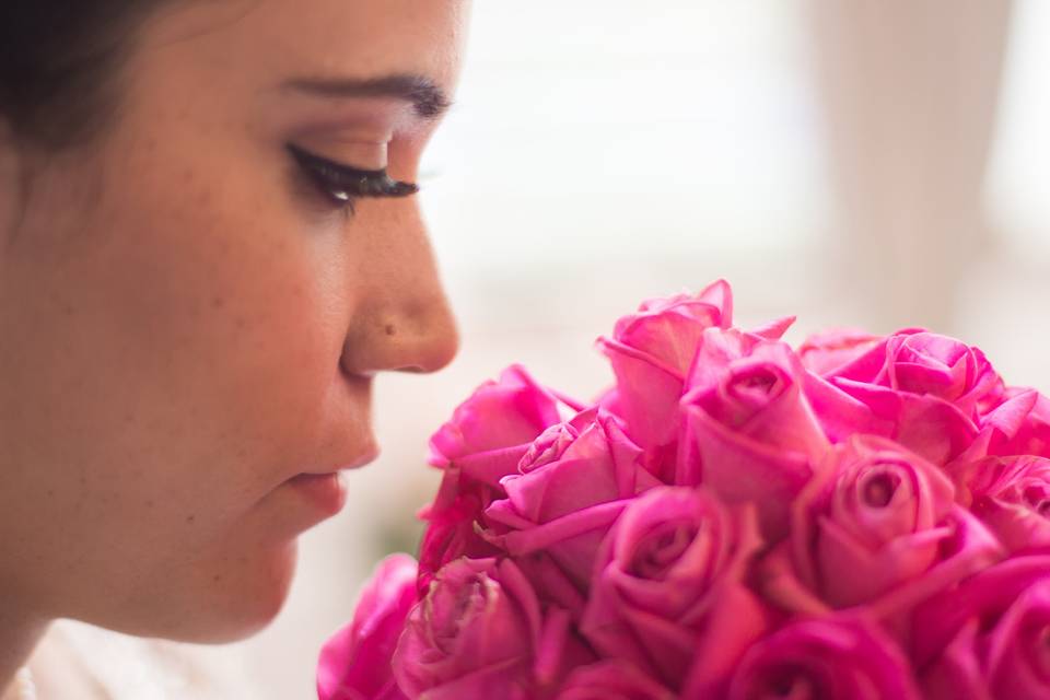 Detalles