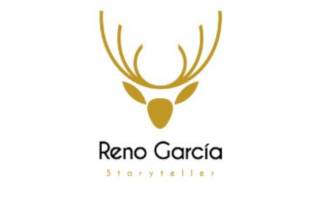 Reno García Fotografía