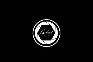 Foulard Foto y Video logo