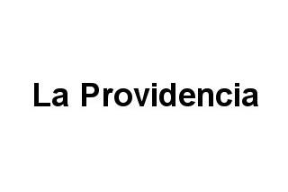 La Providencia