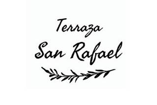 Terraza San Rafael