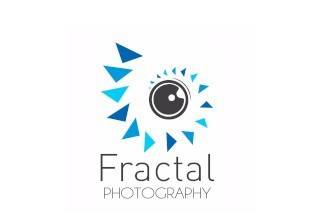 Fractal Photography