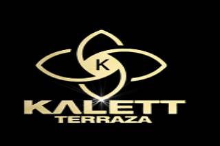 Kalett Terraza Logo